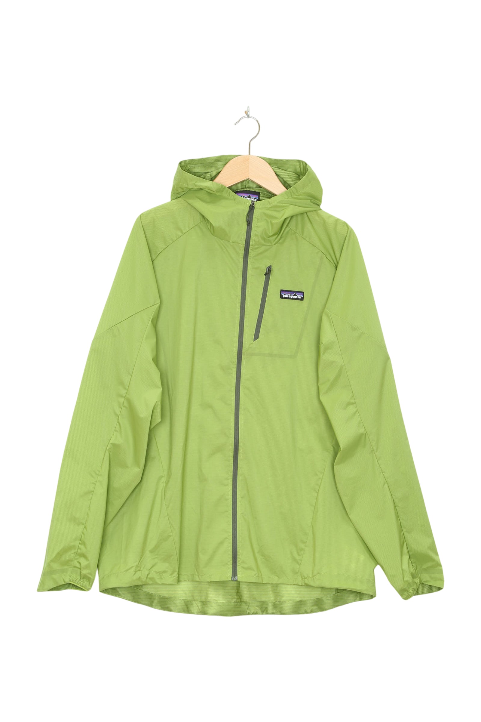 Windbreaker für Herren